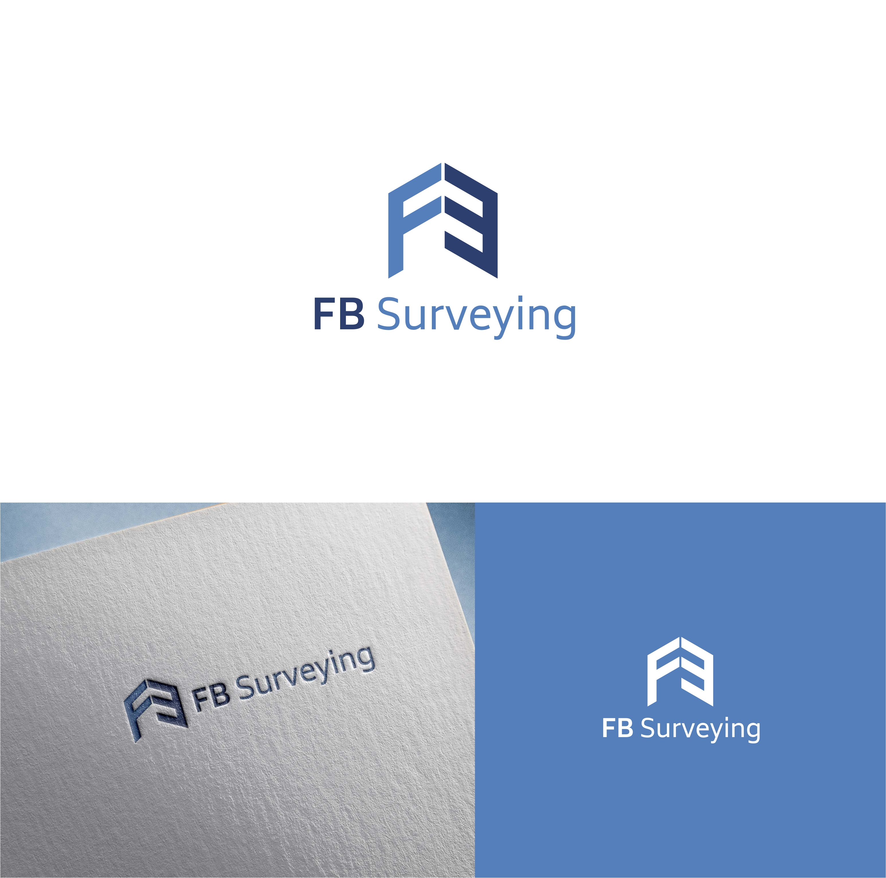 Design de Logo par Joenet Jayawarna pour ce projet | Design #29072948
