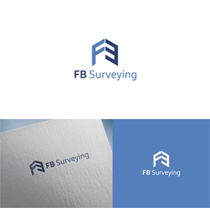 Design de Logo par Joenet Jayawarna pour ce projet | Design #29072948