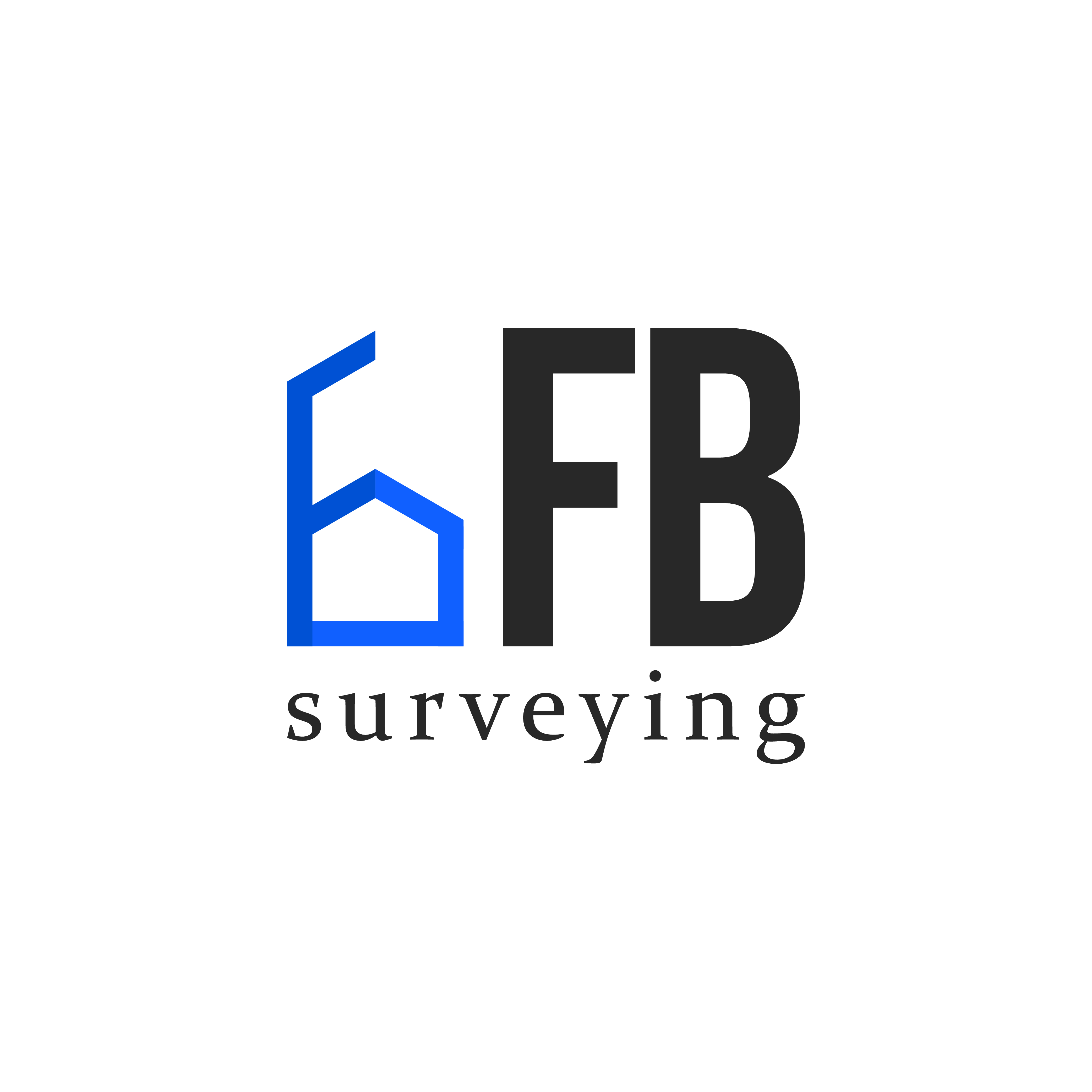 Logo-Design von Thaqi für dieses Projekt | Design #29073147