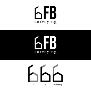 Logo-Design von Thaqi für dieses Projekt | Design: #29073148