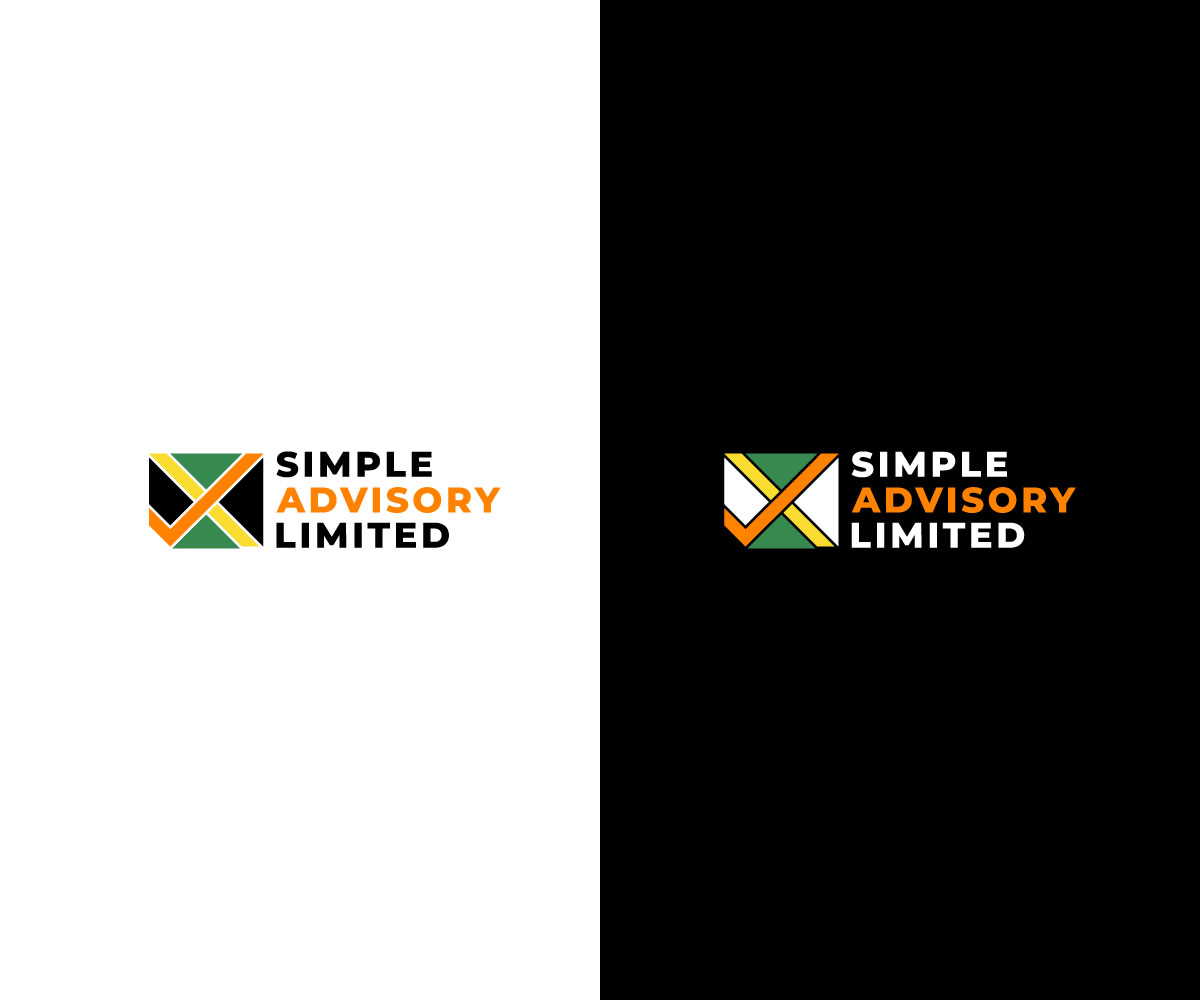 Logo Design by jonkonrad for this project | Design #29034417