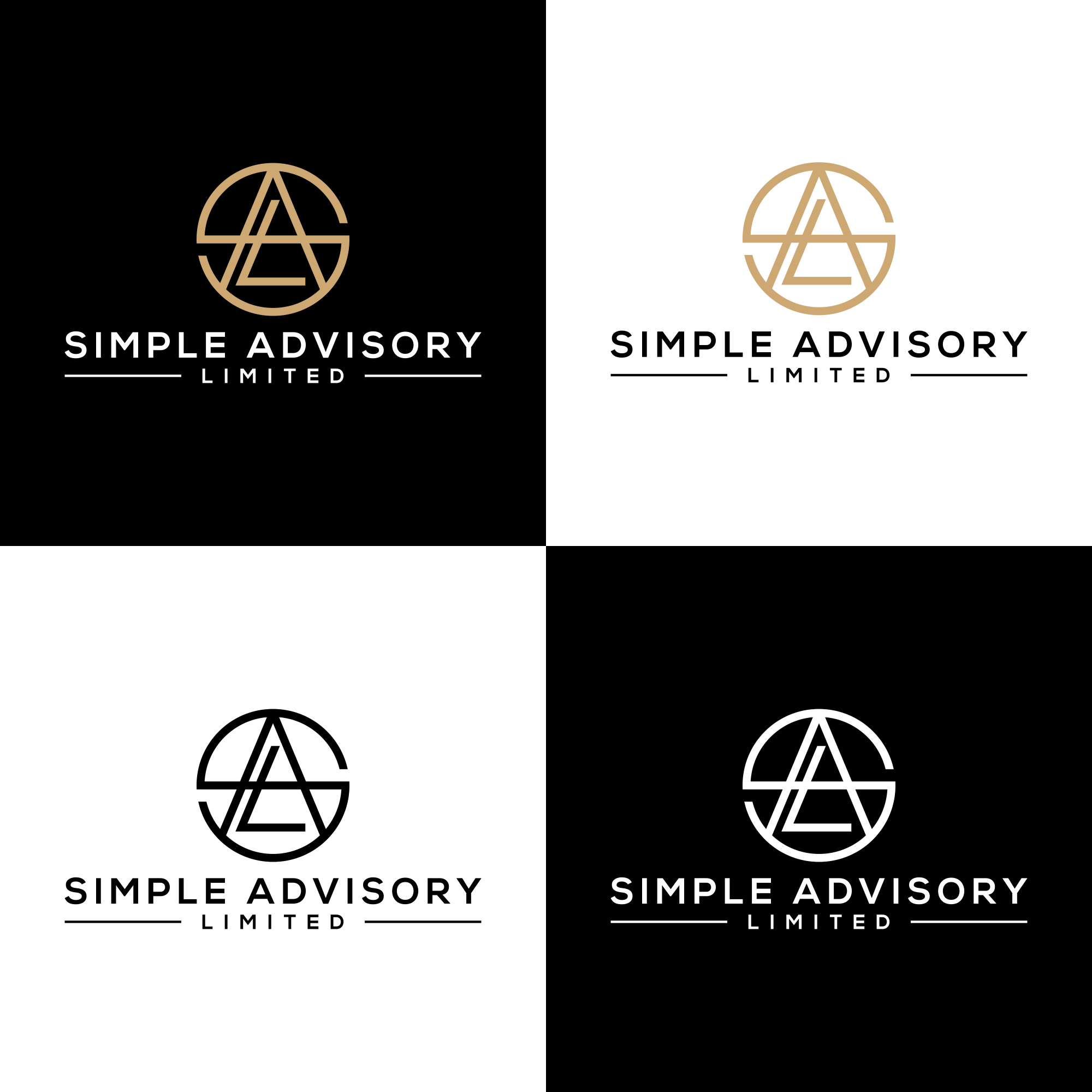 Diseño de Logo por sidikart9 para este proyecto | Diseño #29025083