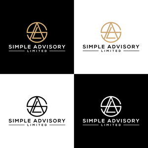 Logo Design by sidikart9 for this project | Design: #29025083