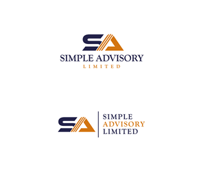 Logo Design by VirtueDesignPro
