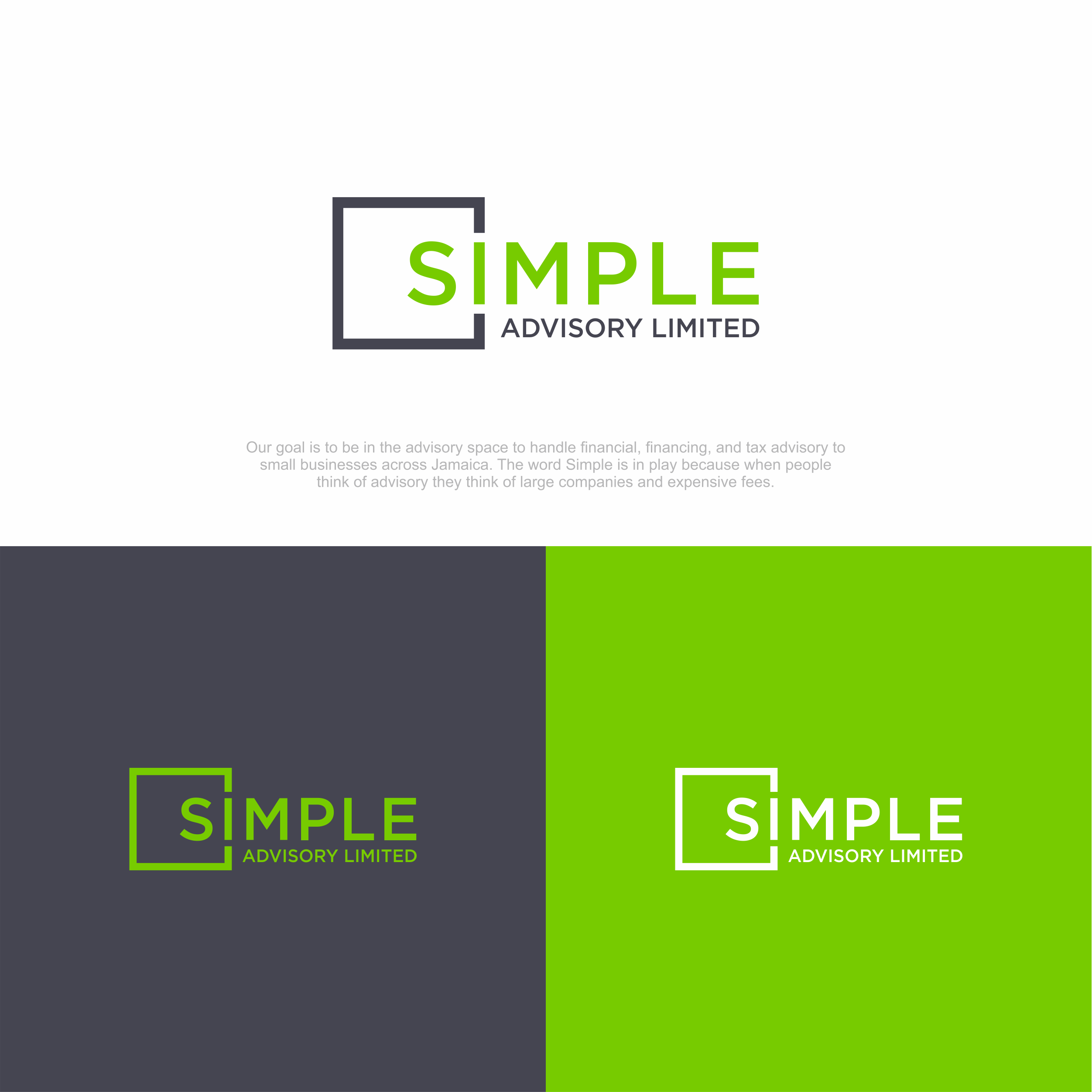 Diseño de Logo por melzh para este proyecto | Diseño #29022603