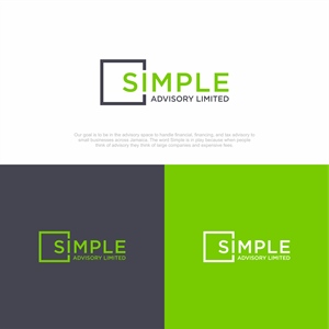 Logo Design by melzh for this project | Design: #29022603