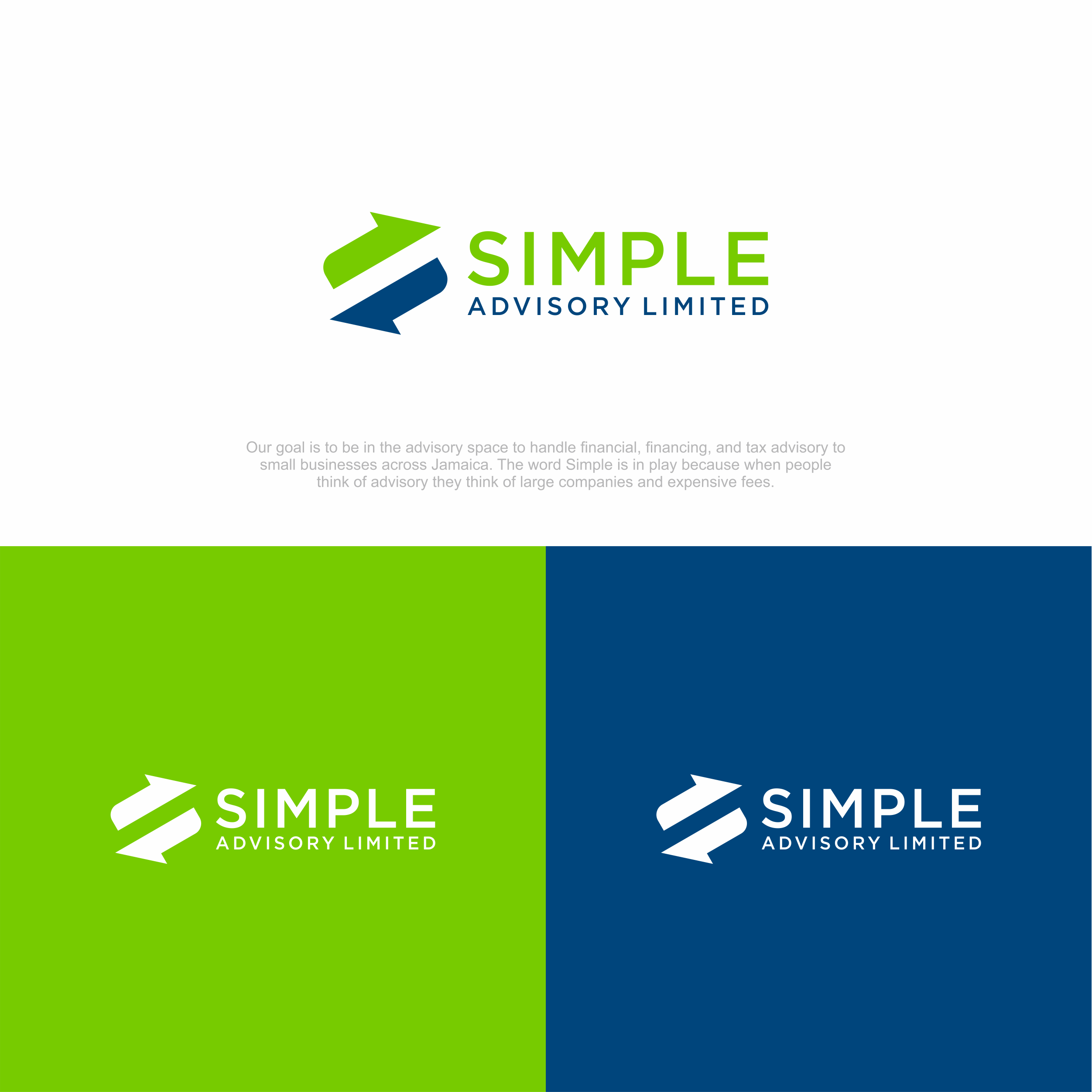 Diseño de Logo por melzh para este proyecto | Diseño #29022634