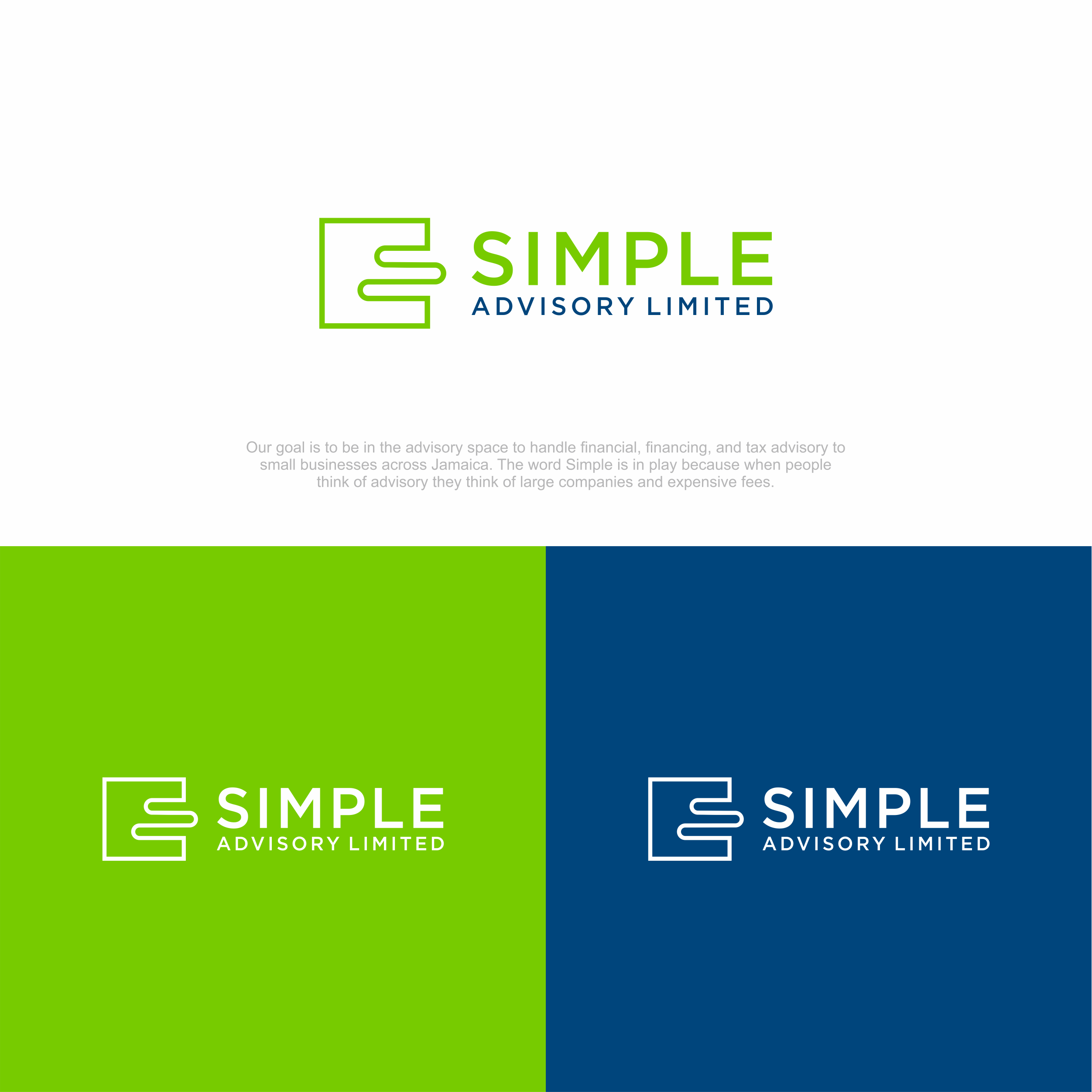 Diseño de Logo por melzh para este proyecto | Diseño #29022635