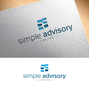 Logo Design by MG.graphics for this project | Design #29023964
