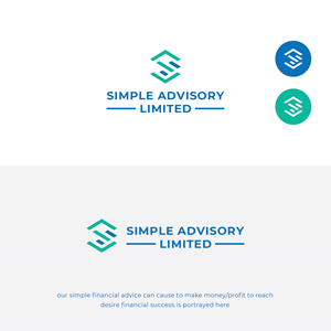 Logo Design by nandkumar for this project | Design: #29035710