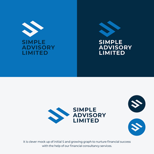 Logo Design by nandkumar for this project | Design: #29035976