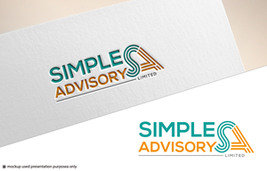 Logo Design by Rubia@ for this project | Design: #29031852