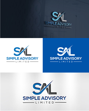 Logo Design by Pro_DesignMaster for this project | Design: #29032385