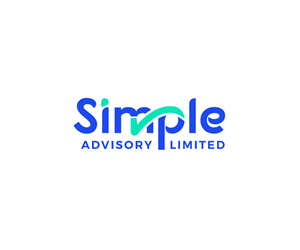 Logo Design by Abdul 20 for this project | Design: #29024293