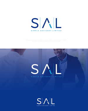 Logo Design by UMBRA Designs for this project | Design: #29023483