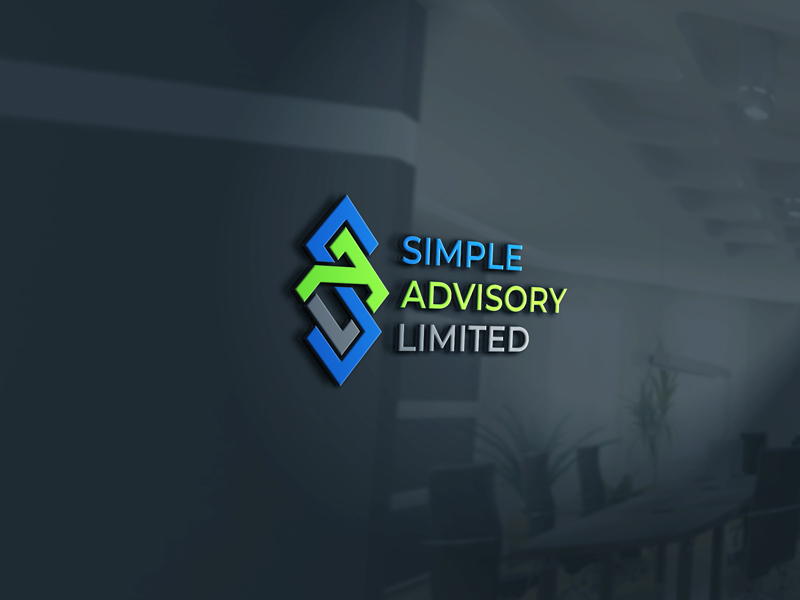 Logo Design by jaxondesign for this project | Design #29024402