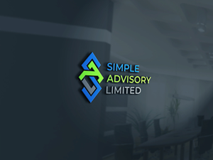 Logo Design by jaxondesign for this project | Design: #29024402