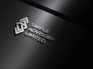 Logo Design by jaxondesign for this project | Design: #29024403