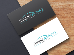 Logo Design by gauravgraphy for this project | Design #29032058