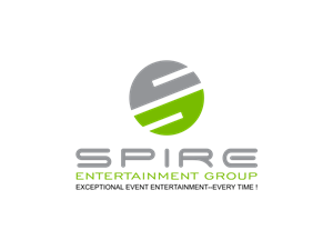 Logo Design by rahma 5