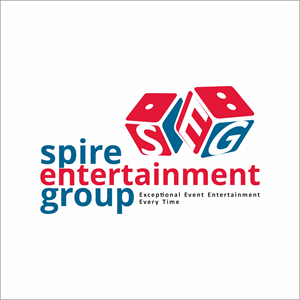 Logo Design by Azkabiantara
