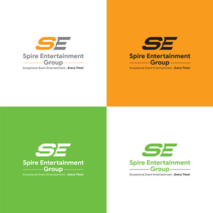Logo Design by ambiii