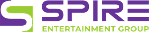 Logo Design by trojni for Spire Entertainment Group | Design: #29023063