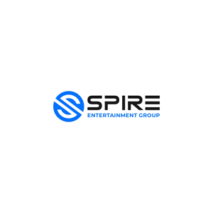 Logo Design by trojni for Spire Entertainment Group | Design: #29023153