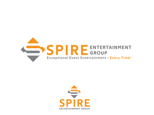 Logo Design by renderman