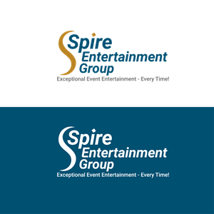 Logo Design by Rahman384