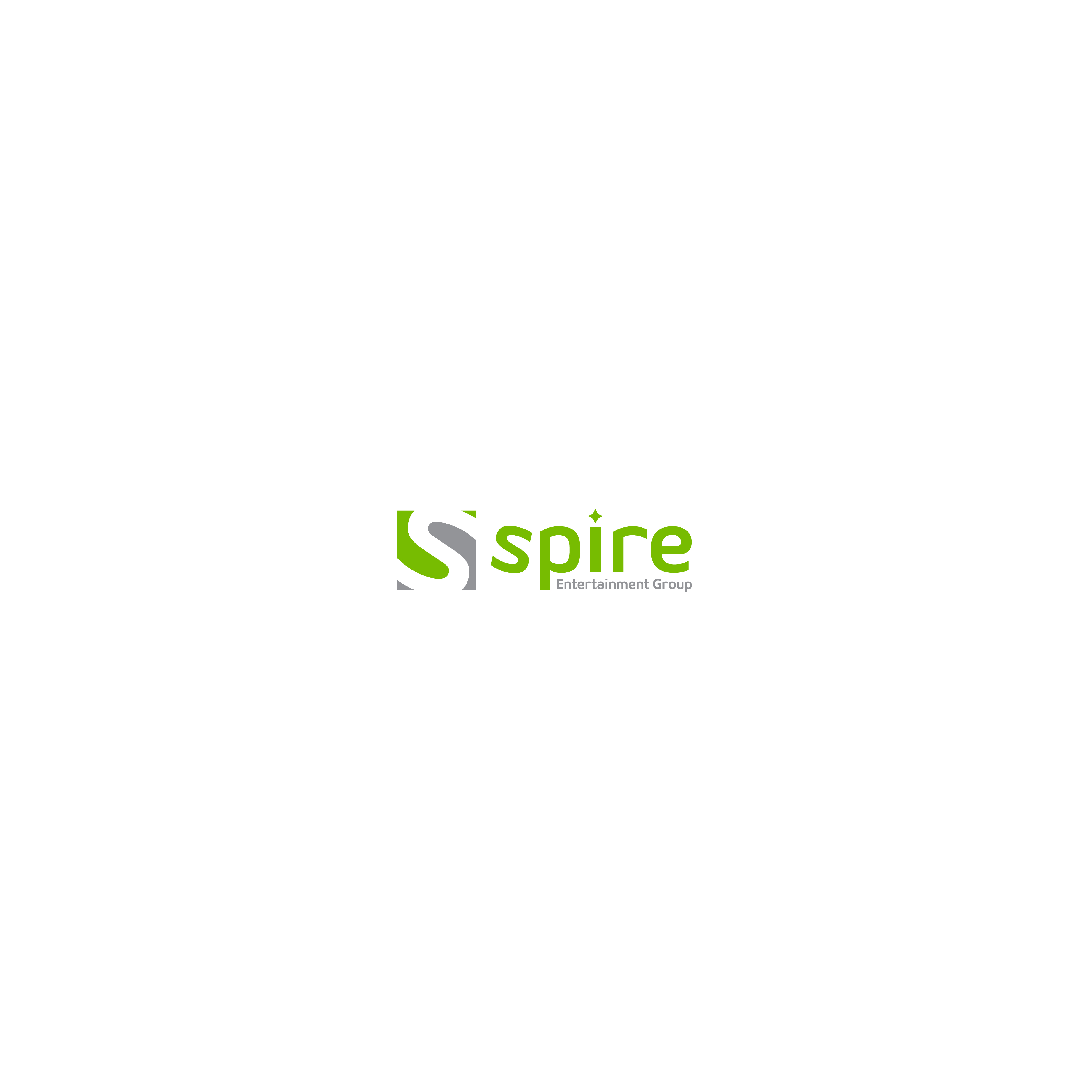 Logo Design by Designer Nayem for Spire Entertainment Group | Design #29023768