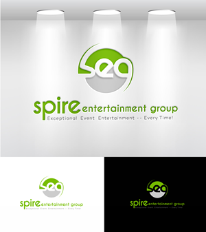 Logo Design by DesigNooox