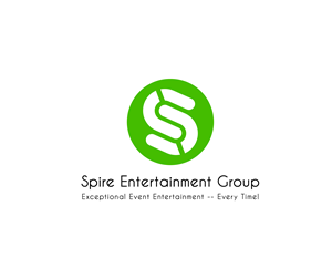 Logo Design by 2logix