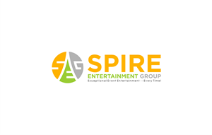Logo Design by b100