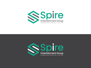 Logo Design by Antony J