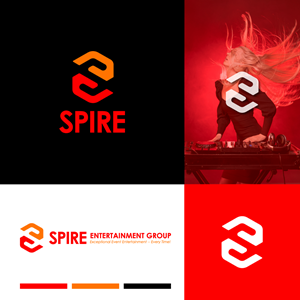 Logo Design by Ronelogo