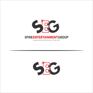 Design Image