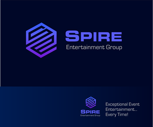 Logo Design by Bainz