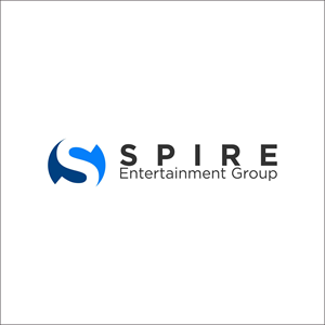 Logo Design by rahman.walker for Spire Entertainment Group | Design: #29029474