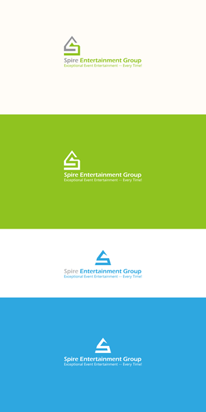 Logo Design by 923378441