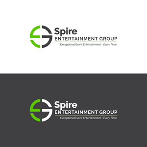 Logo Design by DigitalArt