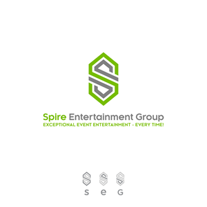 Logo Design by usaha