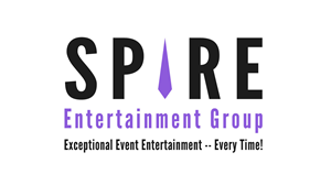 Logo Design by CC Creative Design for Spire Entertainment Group | Design: #29043733