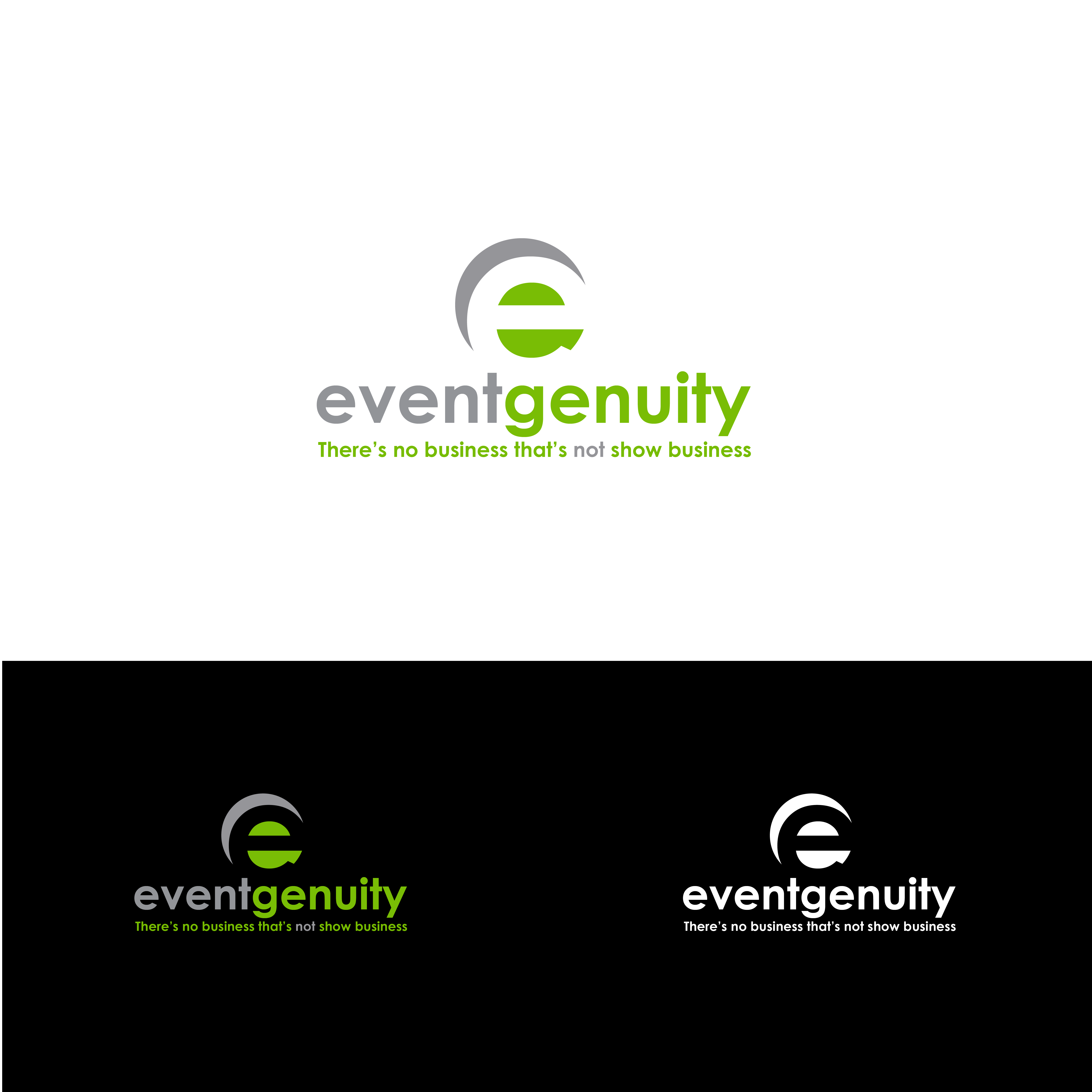 Logo Design by PrassEk for Spire Entertainment Group | Design #29057542