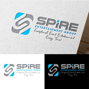 Logo Design by ARTchemist
