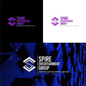 Logo Design by Adi firadika