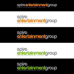 Logo Design by MinimalistDesigns