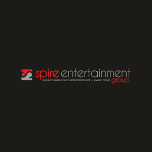 Logo Design by Ashani Bhattacharya