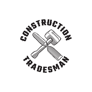 Logo Design by Jhannel55 for this project | Design: #29038700