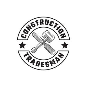 Logo Design by Jhannel55 for this project | Design: #29038705